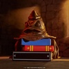image:imageFunko POP SFX Harry Potter  Sorting Hat