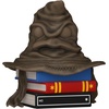 image:imageFunko POP SFX Harry Potter  Sorting Hat