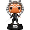 image:imageFunko POP SFX Star Wars Ahsoka  Lights and Sounds