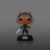image:imageFunko POP SFX Star Wars Ahsoka  Lights and Sounds