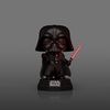 image:imageFunko POP SFX Star Wars Darth Vader Lights and Sounds