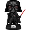 image:imageFunko POP SFX Star Wars Darth Vader Lights and Sounds