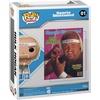 image:imageFunko POP SI Cover WWE  Hulk Hogan Hulkster  Collectable Vinyl Figure  Gift Idea  Official Merchandise  for Kids amp Adults  Sports Fans  Model Figure for Collectors and Display