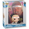 image:imageFunko POP SI Cover WWE  Hulk Hogan Hulkster  Collectable Vinyl Figure  Gift Idea  Official Merchandise  for Kids amp Adults  Sports Fans  Model Figure for Collectors and Display