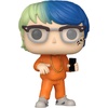 image:imageFunko POP SNL Saturday Night Live 50th  GuapLord
