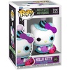 image:imageFunko POP Sanrio Hello Kitty  Hello Kitty Spooky with Chase