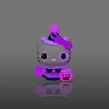 image:imageFunko POP Sanrio Hello Kitty  Hello Kitty Spooky with Chase