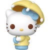 image:imageFunko POP Sanrio Hello Kitty with Umbrella