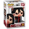 image:imageFunko POP Saw 10th Anniversary  Jigsaw Killer 1 in 6 Chase Chance
