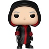 image:imageFunko POP Saw 10th Anniversary  Jigsaw Killer 1 in 6 Chase Chance