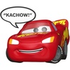 image:imageFunko POP Sayings Disney Pixar Cars  Lightning McQueen