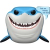 image:imageFunko POP Sayings Disney Pixar Finding Nemo  Bruce