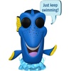 image:imageFunko POP Sayings Disney Pixar Finding Nemo  Dory