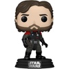 image:imageFunko POP Star Wars  Cassian Andor Tie Fighter 1 in 6 Chase Chance