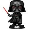 image:imageFunko POP Star Wars  Darth Vader with Lightsaber