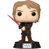image:imageFunko POP Star Wars Ahsoka  Anakin Skywalker