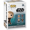 image:imageFunko POP Star Wars Ahsoka  Anakin Skywalker