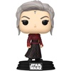 image:imageFunko POP Star Wars Ahsoka  Morgan Elsbeth