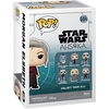 image:imageFunko POP Star Wars Ahsoka  Morgan Elsbeth