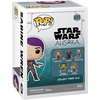 image:imageFunko POP Star Wars Ahsoka  Sabine Wren   Amazon Exclusive