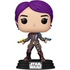 image:imageFunko POP Star Wars Ahsoka  Sabine Wren   Amazon Exclusive