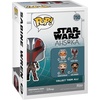 image:imageFunko POP Star Wars Ahsoka  Sabine Wren
