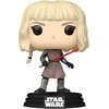 image:imageFunko POP Star Wars Ahsoka  Shin Hati