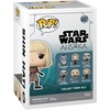 image:imageFunko POP Star Wars Ahsoka  Shin Hati