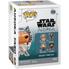 image:imageFunko POP Star Wars Ahsoka