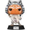 image:imageFunko POP Star Wars Ahsoka