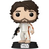 image:imageFunko POP Star Wars Andor  Cassian Andor