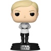 image:imageFunko POP Star Wars Andor  Dedra Meero
