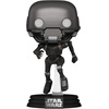 image:imageFunko POP Star Wars Andor  K2SO