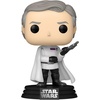 image:imageFunko POP Star Wars Andor  Krennic