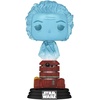 image:imageFunko POP Star Wars Andor  Maarva