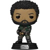 image:imageFunko POP Star Wars Andor  Young Saw Gerrera