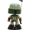 image:imageFunko POP Star Wars Boba Fett