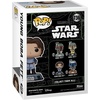 image:imageFunko POP Star Wars Boba Fett Young