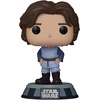 image:imageFunko POP Star Wars Boba Fett Young