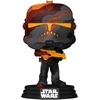 image:imageFunko POP Star Wars Clone Trooper 3