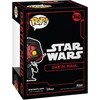 image:imageFunko POP Star Wars Darkside  Darth Maul