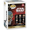 image:imageFunko POP Star Wars Episode 1 The Phantom Menace Anniversary  Watto  Collectable Vinyl Figure  Gift Idea  Official Merchandise  for Kids amp Adults  Movies Fans  Model Figure for Collectors