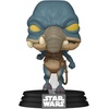 image:imageFunko POP Star Wars Episode 1 The Phantom Menace Anniversary  Watto  Collectable Vinyl Figure  Gift Idea  Official Merchandise  for Kids amp Adults  Movies Fans  Model Figure for Collectors