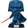 image:imageFunko POP Star Wars Episode 7 Retro  Kylo Ren