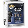 image:imageFunko POP Star Wars Episode IV  A New Hope  StormtrooperDarth Vader