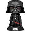 image:imageFunko POP Star Wars Episode IV  A New Hope  StormtrooperDarth Vader