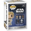 image:imageFunko POP Star Wars Episode IV  A New Hope  StormtrooperLuke Skywalker