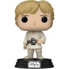 image:imageFunko POP Star Wars Episode IV  A New Hope  StormtrooperLuke Skywalker