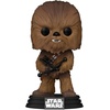 image:imageFunko POP Star Wars Episode IV  A New Hope  StormtrooperModern