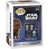 image:imageFunko POP Star Wars Episode IV  A New Hope  StormtrooperModern
